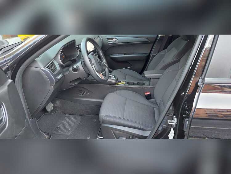 Renault Arkana 140CV  foto 11